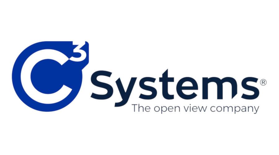 C3 Systems
